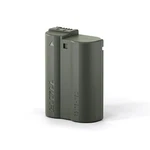 Tilta EN-EL15C 17.28WH 7.2V 2400MAH Lithium-ion Battery With Usb-c Charging Port. Fixed Price $41.67.