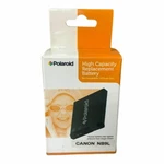 Polaroid Canon NB9L Rechargeable Lithium-ion Replacement Battery. Fixed Price $8.99.