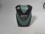 Anton Bauer Digital Series 90 Lithium-ion Gold Mount Battery, 89WH. Fixed Price $99.00.