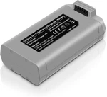 Coolshow Intelligent Flight Mini Series Battery 1 Pack 2400MAH Compatible. Fixed Price $72.22.