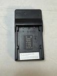 Norifon Usb Battery Charger EN-EL10, LI-42B, LI-40B, NP-45, CNP80 Brand New. Fixed Price $28.95.