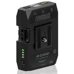 Core Swx Powerbase Edge Lite 49WH 14.8V Small Form Cine Li-ion Battery Pack. Fixed Price $151.27.