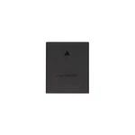 Promaster Li-ion Battery For Olympus BLH-1. Fixed Price $42.99.