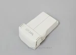 Genuine Dji Intelligent Flight Battery For Mini Pro BWX140-2590-7.32. Fixed Price $41.99.