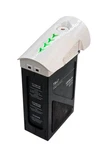 Dji TB47 Intelligent Flight Battery 4500MAH For Inspire Drone 10-19 Cycles. Fixed Price $99.99.