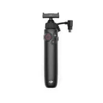 Dji Osmo Action Multifunctional Charging Handle 5 Pro 4. Fixed Price $159.90.