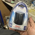 Digipower Digital Camera Rechargeable Battery For Nikon EN-EL3 New Old Stock. Fixed Price $10.00.