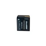 POWER2000 DMW-BLG10 7.2V 1200MAH Li-ion Battery For Panasonic Lumix Cameras. Fixed Price $11.95.