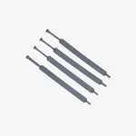 Freefly Alta X Replacement Battery Straps. Fixed Price $29.00.
