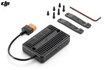 Original Dji Power Solar Panel Adapter Module (mppt) New. Fixed Price $119.66.