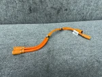 High Voltage Battery Cable Harness Mercedes X253 W205 GLC350E C300E Oem. Fixed Price $89.00.