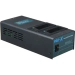 Core NC-2LJ Two Position, Simultaneous Charger Quick Current New. Fixed Price $319.95.