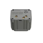 Rechargeable Lithium Battery For Defend Camera. Fixed Price $58.99.