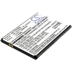 Battery For Tp-link M7650 P/N:TBL-53A3000,TBL-53B3000 2900MAH 11.02WH. Fixed Price $16.85.