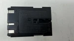 Genuine Oem Original Jvc BN-V408U Rechargeable Battery Pack 7.2V 800MAH Li-ion. Fixed Price $12.99.