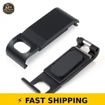 Soonsun Aluminum Battery Door Cover For Gopro Hero 8 Black. Fixed Price $34.99.