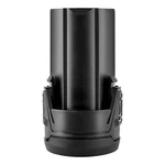 Vevor Lithium-ion Battery 12V 2AH Pack Compatible With Hand Planer. Fixed Price $22.99.