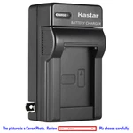 Kastar Battery Wall Charger For Sony NP-BK1 Bc-csk & Cyber-shot DSC-W370. Fixed Price $6.99.