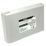 New Replacement Battery For Verathon Bvi 9400 Bladderscan Li-ion 0400-0066. Fixed Price $150.00.