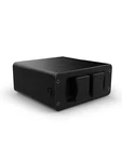 Chauvet Dj FREEDOM-FLEX-BATT-H9 Replacement Battery For Wireless Led Uplight. Fixed Price $285.19.