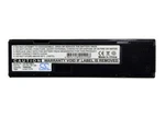 1850MAH Battery For Fujifilm DS260,DX-9,FINEPIX MX-600,MX-500,MX-700,P/N:NP-100. Fixed Price $16.67.