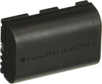 General Brand LPE6 Digital Camera Li-ion Batterie Pack Replaces Canon LP-E6. Fixed Price $18.99.