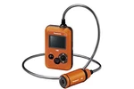 Panasonic HX-A500 Wearable 4K Pov Camcorder Orange From Japan. Fixed Price $304.63.