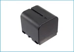 Battery For Jvc GR-D240,GR-D246,GR-D247,GR-D250,GR-D250U,GR-DF590,GR-X5,GR-X5US. Fixed Price $23.47.