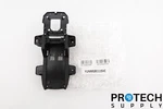 Yuneec Mantis Fuselage Bracket (YUNMGB111SVC) New. Fixed Price $10.00.