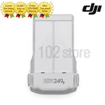 Dji Mini 4 Pro 2590 Mah Intelligent Flight Battery -authentic -express. Fixed Price $74.50.