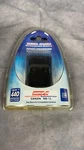Digipower BP-CN1L Digital Camera Battery Replacement For Canon NB-1L. Fixed Price $7.99.