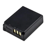 Pack CGA-S007A Battery For Panasonic DMC-TZ1 DMC-TZ2 DMC-TZ3 DMC-TZ4 DMC-TZ5. Fixed Price $13.99.