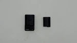 Digipower Universal Camera Battery Charger Kit PC1460497. Fixed Price $9.00.