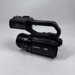 Panasonic 4K Video Camera Camcorder HC-X2000. Fixed Price $1189.99.