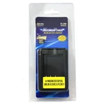 Refuelergy Charger For Panasonic DMW-BCE10E 8.4V Usa Ac Plug W/ Usb Port. Fixed Price $7.88.