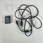 Maximalpower Battery And Charging Cord For Olympus LI-10B / LI-12B Fe 200 Camera. Fixed Price $11.98.