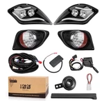 K&f Concept 99WH Pro Mini Mount Battery 14.8V 6700MAH With Pd 100W Tft New. Fixed Price $135.84.