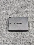 Canon LP-E10 Rebel T3-T5-T6-T7-T100 Camera Battery Pack!. Fixed Price $16.94.