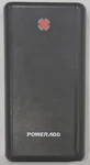 Poweradd Pilot X7 20000MAH Portable Charger, Dual 3.1A Output. Fixed Price $16.13.