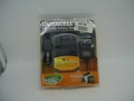 Duracell Camcorder Battery Charger See Picture For Compatible Models (A1). Fixed Price $19.99.