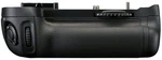 Nikon MB-D14 Multi Battery Power Pack For D610 And D600 Digital Slr. Fixed Price $113.99.