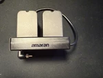 Powerextra 2 Pack Replacement NP-F970 Battery. Fixed Price $20.00.