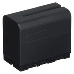 Atomos Np 960 7800MAH Series Lithium Ion Battery For Monitor Recorders. Fixed Price $125.00.