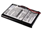 Cameron Sino 3.7V 1050MAH Li-ion Replacement Battery For Skygolf Gps, Navigator. Fixed Price $21.60.