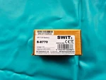 Swit S-8770 Battery Pack For Sony L Series Dv Camcorder. Fixed Price $30.00.