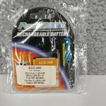 Power 2000 Rechargeable Battery LI-40/42B Digital ACD-268 3.6V Photo For Apps. Fixed Price $10.99.
