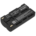 Battery For Sanyo IDC-1000,IDSHOT IDC-1000Z,XACTI NV-DV35,NVP-D6,UR-121. Fixed Price $22.74.