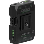 Core Swx Powerbase Edge Lite 47WH Battery Pack. Fixed Price $127.91.