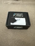 Westcott FJ80 Ii Usb Black Backup Battery For. Fixed Price $75.00.