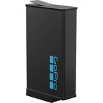Gopro AMBAT-001 Enduro Rechargeable Battery For MAX2. Fixed Price $43.80.